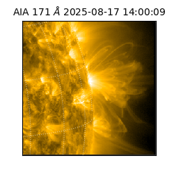 saia - 2025-08-17T14:00:09.350000