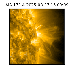 saia - 2025-08-17T15:00:09.350000