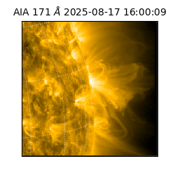 saia - 2025-08-17T16:00:09.350000