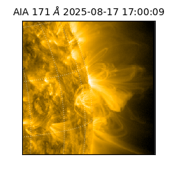 saia - 2025-08-17T17:00:09.350000