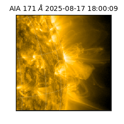 saia - 2025-08-17T18:00:09.350000