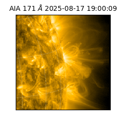 saia - 2025-08-17T19:00:09.350000