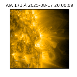 saia - 2025-08-17T20:00:09.350000