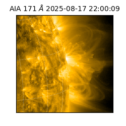 saia - 2025-08-17T22:00:09.342000