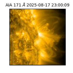 saia - 2025-08-17T23:00:09.343000