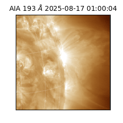 saia - 2025-08-17T01:00:04.835000