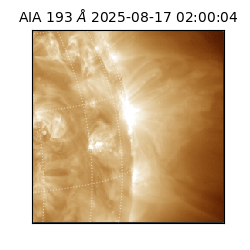 saia - 2025-08-17T02:00:04.843000