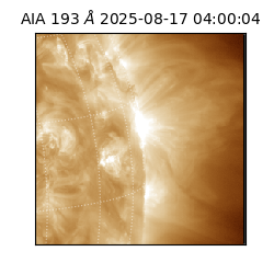 saia - 2025-08-17T04:00:04.843000