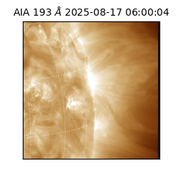 saia - 2025-08-17T06:00:04.846000