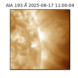 saia - 2025-08-17T11:00:04.843000