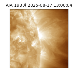 saia - 2025-08-17T13:00:04.843000