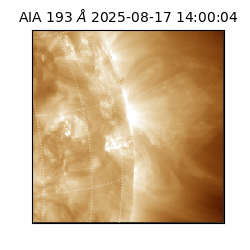 saia - 2025-08-17T14:00:04.843000