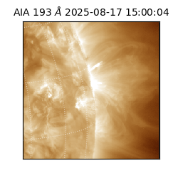 saia - 2025-08-17T15:00:04.843000