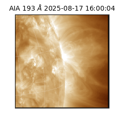 saia - 2025-08-17T16:00:04.843000