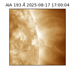 saia - 2025-08-17T17:00:04.846000