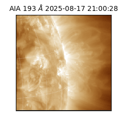 saia - 2025-08-17T21:00:28.843000