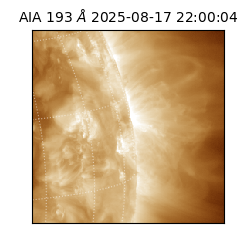 saia - 2025-08-17T22:00:04.835000