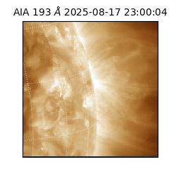 saia - 2025-08-17T23:00:04.835000