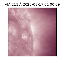 saia - 2025-08-17T01:00:09.618000