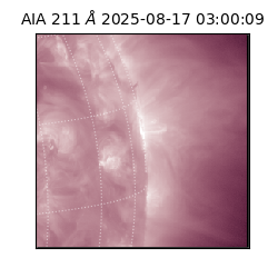 saia - 2025-08-17T03:00:09.626000