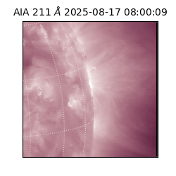 saia - 2025-08-17T08:00:09.630000