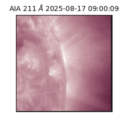 saia - 2025-08-17T09:00:09.618000