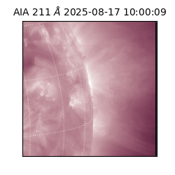 saia - 2025-08-17T10:00:09.618000