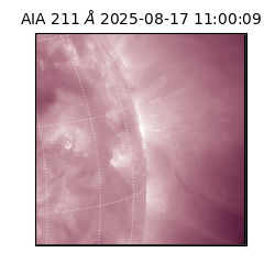 saia - 2025-08-17T11:00:09.626000