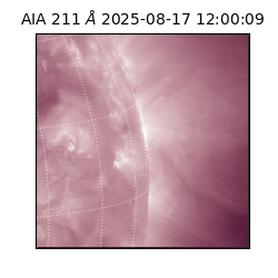 saia - 2025-08-17T12:00:09.626000