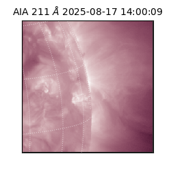 saia - 2025-08-17T14:00:09.625000