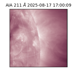 saia - 2025-08-17T17:00:09.622000