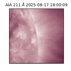 saia - 2025-08-17T18:00:09.626000