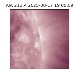 saia - 2025-08-17T19:00:09.626000