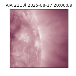 saia - 2025-08-17T20:00:09.633000