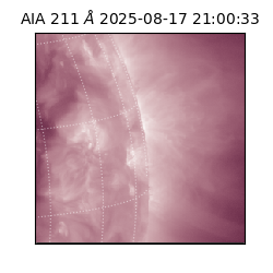 saia - 2025-08-17T21:00:33.633000