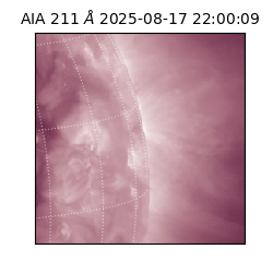 saia - 2025-08-17T22:00:09.616000