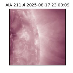 saia - 2025-08-17T23:00:09.618000