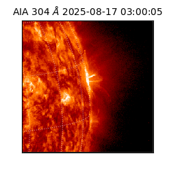 saia - 2025-08-17T03:00:05.130000