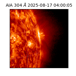 saia - 2025-08-17T04:00:05.130000