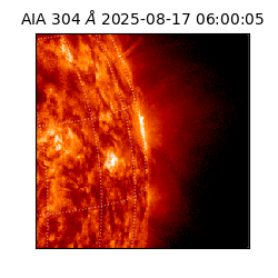 saia - 2025-08-17T06:00:05.130000