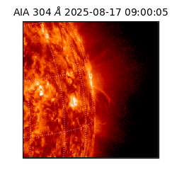 saia - 2025-08-17T09:00:05.130000