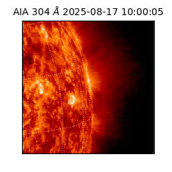 saia - 2025-08-17T10:00:05.129000