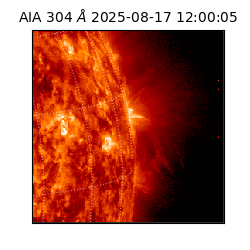 saia - 2025-08-17T12:00:05.130000