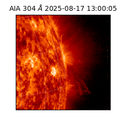 saia - 2025-08-17T13:00:05.130000