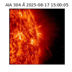 saia - 2025-08-17T15:00:05.130000