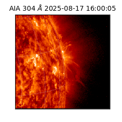 saia - 2025-08-17T16:00:05.130000