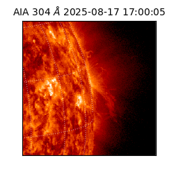 saia - 2025-08-17T17:00:05.130000