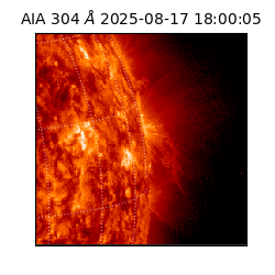 saia - 2025-08-17T18:00:05.122000