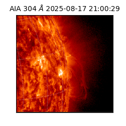 saia - 2025-08-17T21:00:29.130000