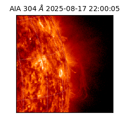 saia - 2025-08-17T22:00:05.130000